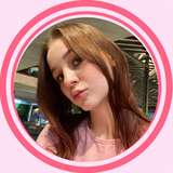 rubypixie leaked from onlyfans