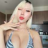 secretsidetosuki leaked from onlyfans