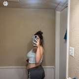 madd.iejooo leaked from onlyfans