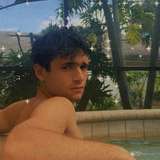 augustwestlake leaked from onlyfans