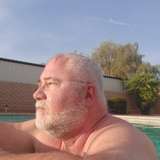 brutebear23 leaked from onlyfans