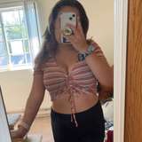 raquelryder18 leaked from onlyfans