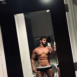 salomonnnn leaked from onlyfans
