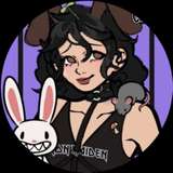 caitbunny leaked from onlyfans