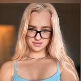 oliviaiui leaked from onlyfans