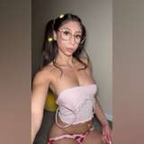 henta1honey2 leaked from onlyfans
