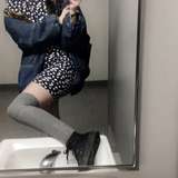 lxavalanche leaked from onlyfans
