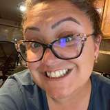 moregelatodesigns leaked from onlyfans