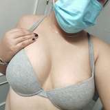 u300585957 leaked from onlyfans