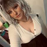 saraatonin leaks from onlyfans