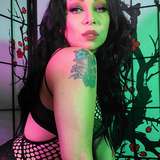 phoenixdelarosa leaked from onlyfans
