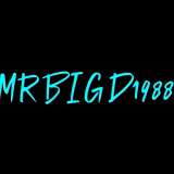 mrbigd1988 leaked from onlyfans