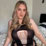 miarose0x leaked from onlyfans