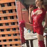 lucyheifer leaked from onlyfans