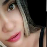 obey_dollie leaked from onlyfans