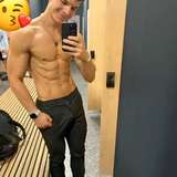 slavicboyzz leaked from onlyfans