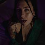 brittbrattherat leaked from onlyfans