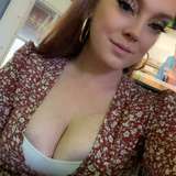 ashlynnbaddie leaked from onlyfans
