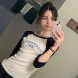 kamryngrace leaked from onlyfans