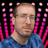 adamrealer leaked from onlyfans