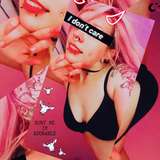 missmetaldolly leaked from onlyfans