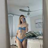 inkedbrattyprincess.free leaked from onlyfans