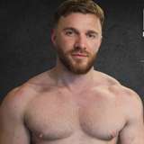 lukegregs leaked from onlyfans