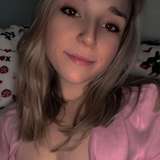 bby1211 leaked from onlyfans