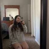 lexi_w442 leaked from onlyfans