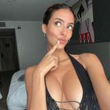 free_ritafaez leaked from onlyfans