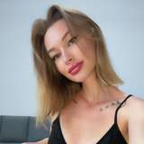 svetalee leaked from onlyfans