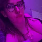 spidermin1 leaked from onlyfans