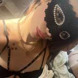 maddieflirt leaked from onlyfans