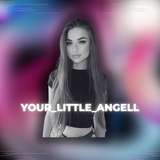 your_little_angell leaked from onlyfans