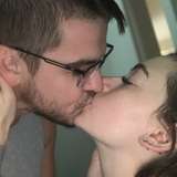 highhoops leaked from onlyfans