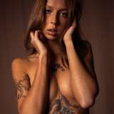 patusia leaked from onlyfans