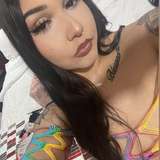 cedes2bougee leaked from onlyfans