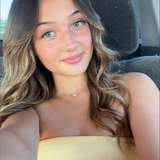 avaowenss leaked from onlyfans