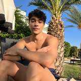 davidflowersh leaked from onlyfans