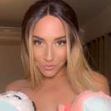 sasamarieee leaked from onlyfans