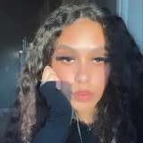 p_rincess_bree leaks from onlyfans