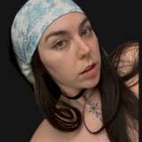 u415141536 leaked from onlyfans