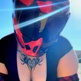 bikerbabieee leaked from onlyfans