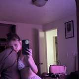 juliaraeee leaked from onlyfans