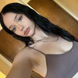 irislundin leaked from onlyfans