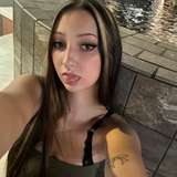 abbywilsonn leaked from onlyfans