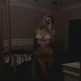 roxyy_xo leaked from onlyfans