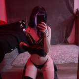 fairyxsp1t leaked from onlyfans