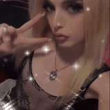 patzbrat leaked from onlyfans