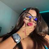 babystarxx leaked from onlyfans